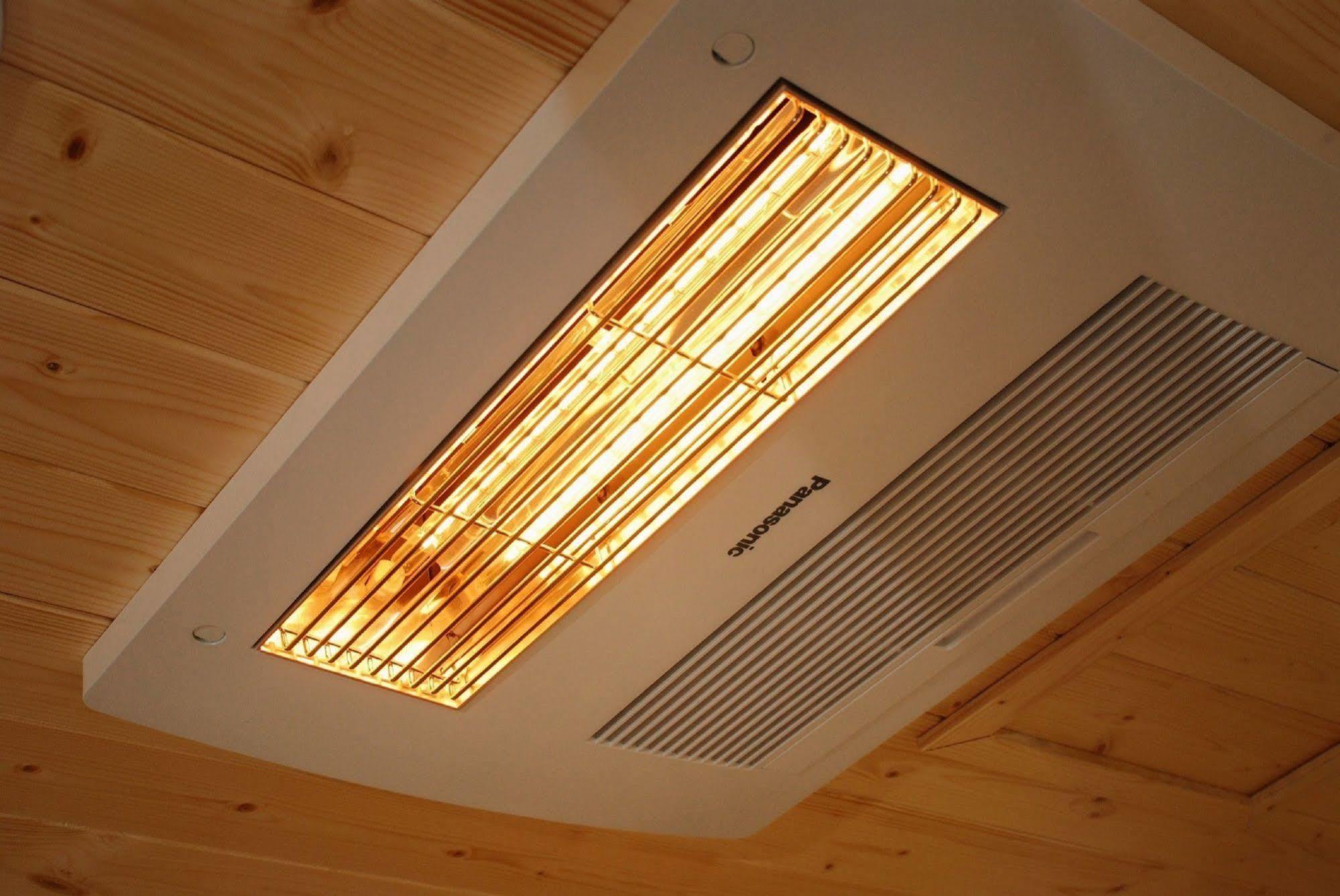 Nagahiro Hotel Tajpej Zewnętrze zdjęcie